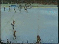 Miracle Lakeplacid GIF