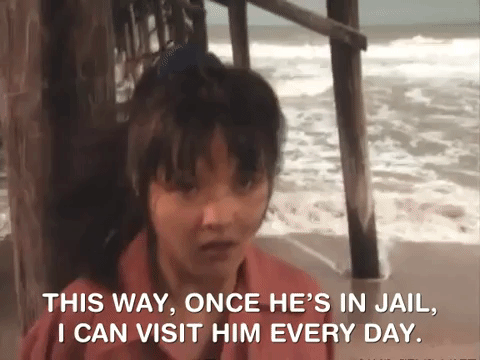 the mystery files of shelby woo nicksplat GIF