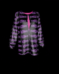 pngs_1999 love fashion text style GIF