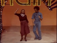 soul train episode 164 GIF