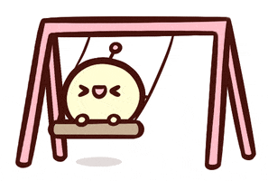 0529 GIF by Dream Hugo