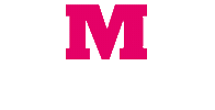 Mallorca Malle Sticker by Universal Music Deutschland