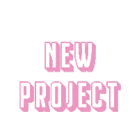 Work Working Sticker by Staples Canada