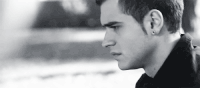 gabriel basso GIF