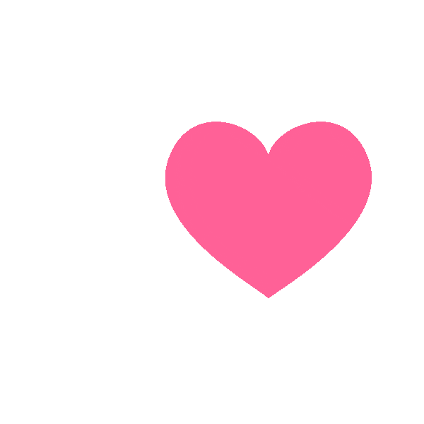 thedivacup period menstruation eco friendly periods Sticker