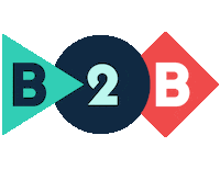 Marketing Business Sticker by Myynninmaailma