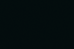 Scared Dance GIF by Gatlin