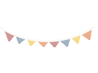 Birthday Sticker