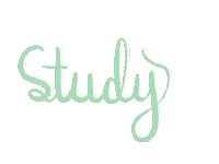 Work School Sticker