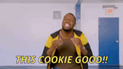 laff mobb GIF by Laff Mobb’s Laff Tracks