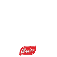 lafavoritaec la favorita lafavorita la fabril lafabril Sticker