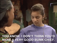 salute your shorts nicksplat GIF