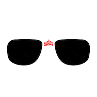 Jfl Sticker by Jersey Finance