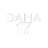 Daha 17 Sticker by Kanal D