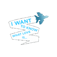 jwponstage love musicals officer and a gentleman officergentuk Sticker