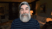 style milk GIF by Beardbrand