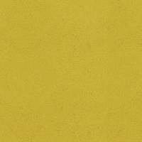 Cerveza Carnaval GIF by PilsenerEC