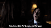 foxtv GIF by Gotham