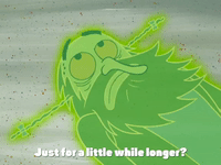 season 4 episode 10 GIF by SpongeBob SquarePants