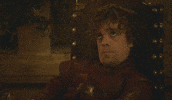 game of thrones wine GIF