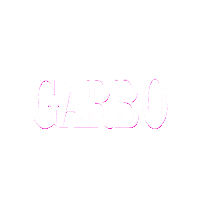 New York Family Sticker by Garbo Management INC