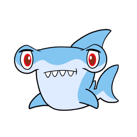 Hungry Tongue Sticker by VeeFriends