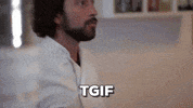 waitress resto GIF by K-Bust