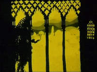 Stop Motion Animation GIF by Jason Clarke