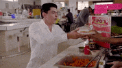 elcatrinmx tacos tampico tamaulipas madero GIF
