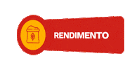 Trigo Cultivar Sticker by OR Sementes