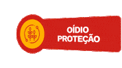 Trigo Cultivar Sticker by OR Sementes