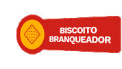 Trigo Cultivar Sticker by OR Sementes