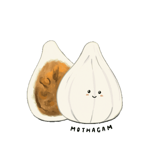 Singapore Sticker by Artispique