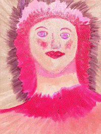 Bring It On Yes GIF by The LSD Hotel