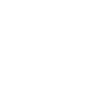 theplacetobe apartments theplacetobe the place to be everything you need Sticker