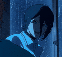 Csm GIF