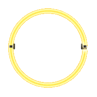 Frage Youtube Sticker by MichaelaEngelshowe