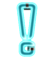 Frage Youtube Sticker by MichaelaEngelshowe