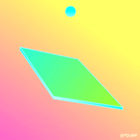 animation domination fox GIF by gifnews