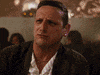 I Think You Should Leave What The Hell GIF by The Lonely Island