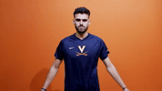 Uvamenstennis GIF by Virginia Athletics