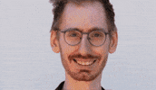 Shgifai GIF by Studio Voisier