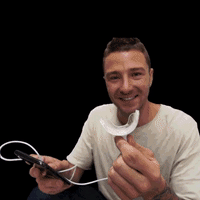 blackstrips orlando085 GIF by My_Brilliant_Smile