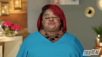 We Got Lots To Talk About