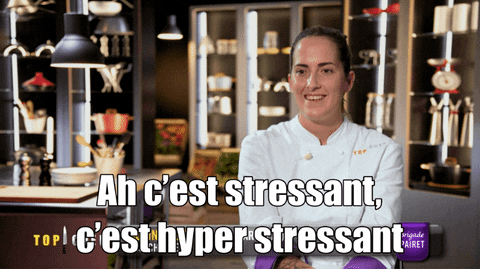 slatefr giphyupload GIF