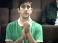 ruby GIF by Charly Bliss