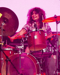 All Things Go GIF by Respective