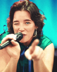 All Things Go GIF by Respective