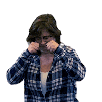 emily Sticker by Leadrs