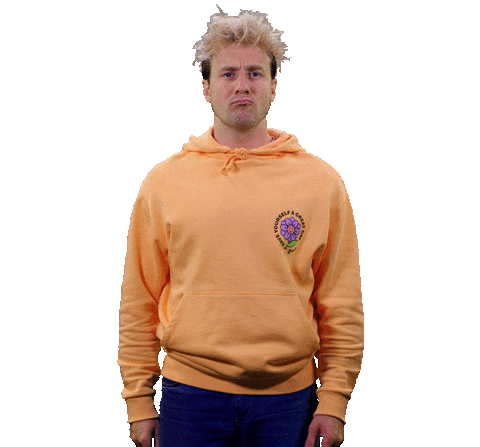 Dr Reaction Sticker by UltraNyt